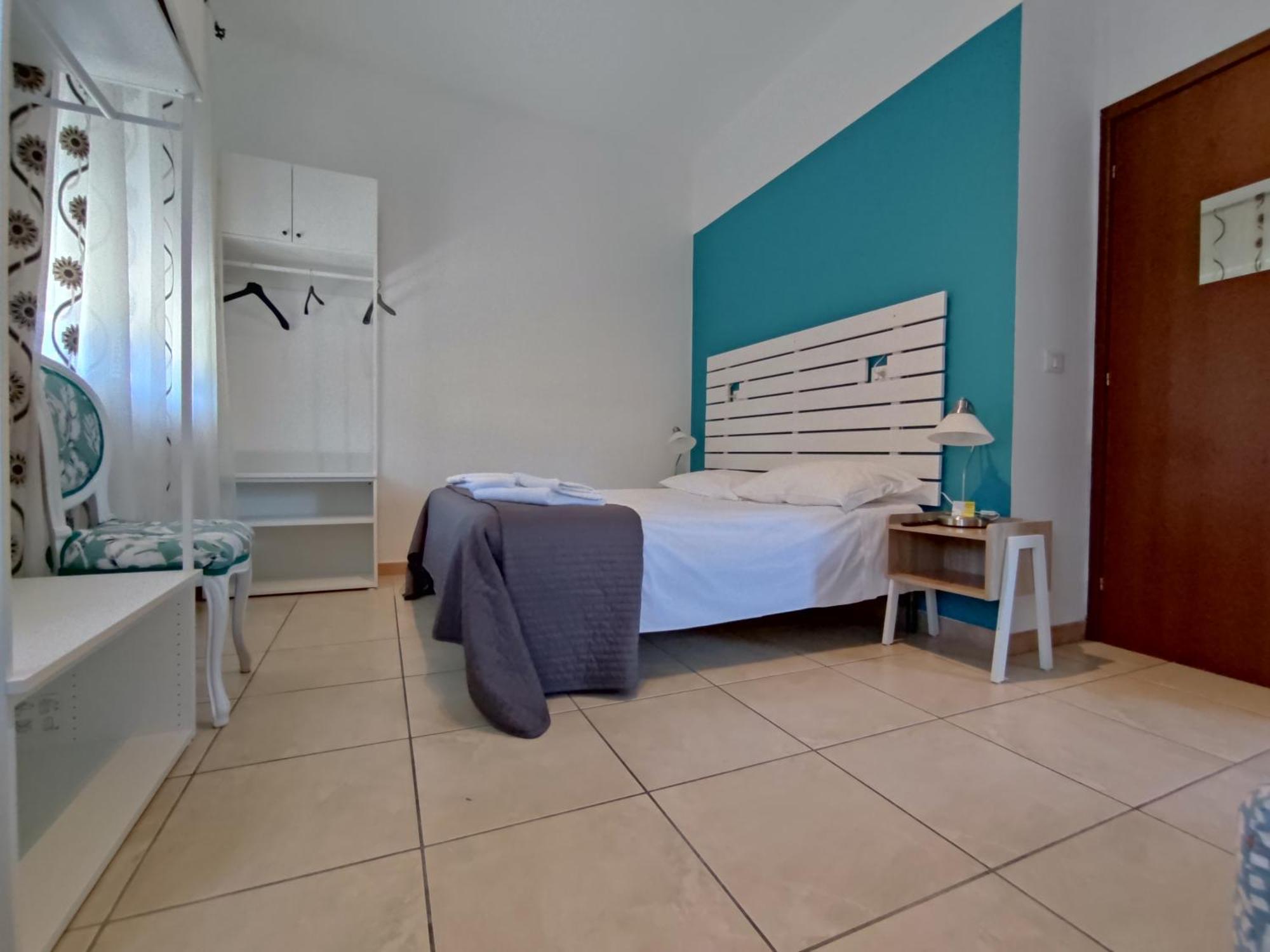 Locanda Diana Iseo Quarto foto