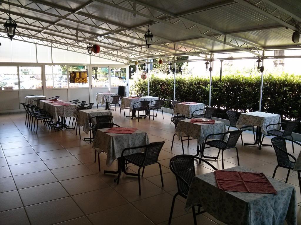 Locanda Diana Iseo Exterior foto
